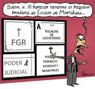 <p>Twitter: @patriciomonero / Facebook: Patricio Monero</p> 