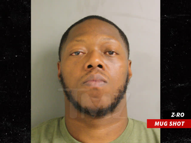 0726-z-ro-mug-shot-5-1501115866