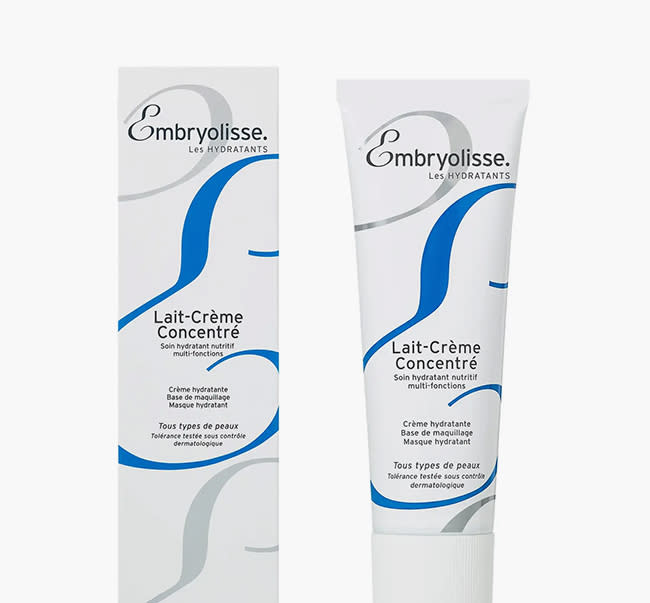 embryolisse-moisturiser