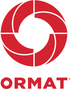 Ormat Technologies, Inc.