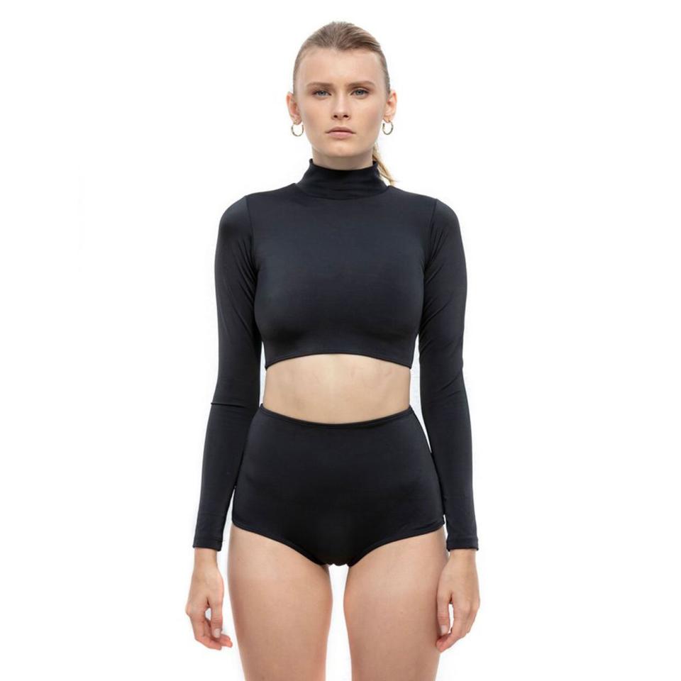 makara-wear-jupiter-surfing-swimsuit-long-sleeve