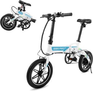 best-e-bikes-women-swagtron-foldable