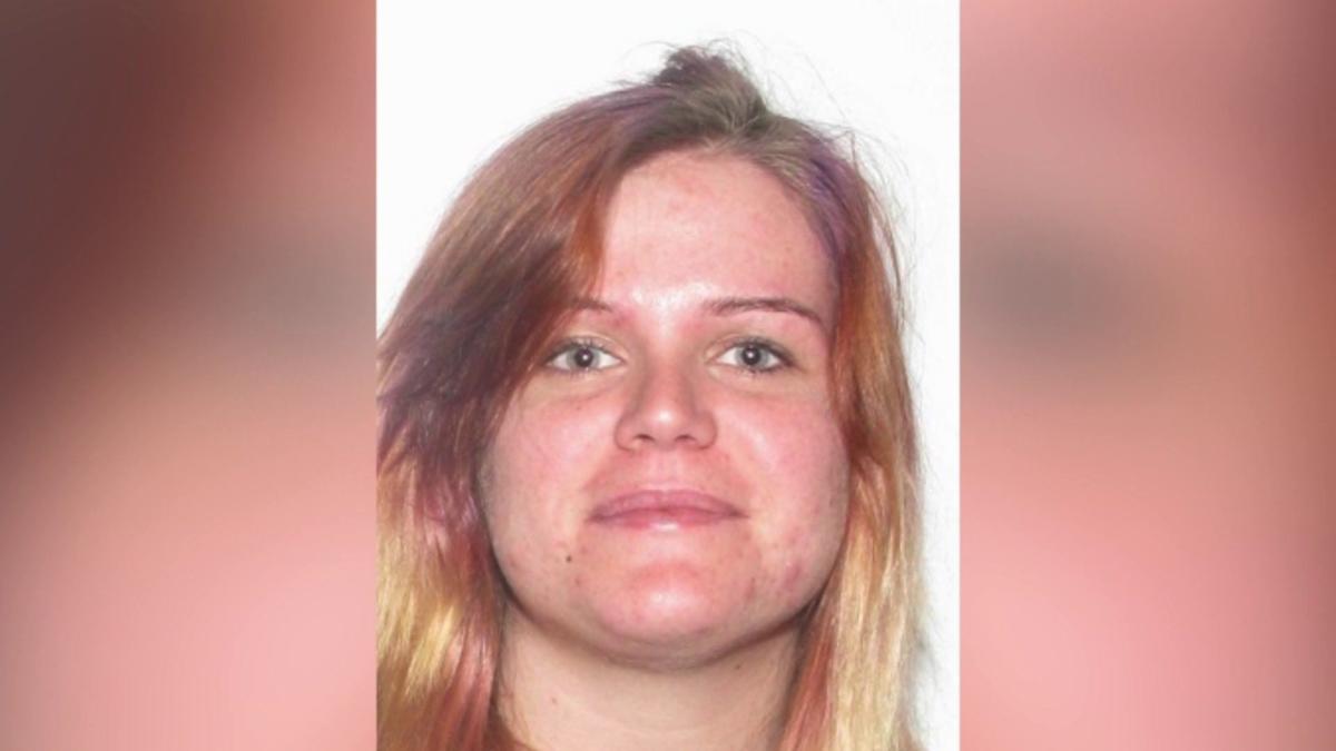 4 Charged In Connection To Murder Of Missing Virginia Woman 2059