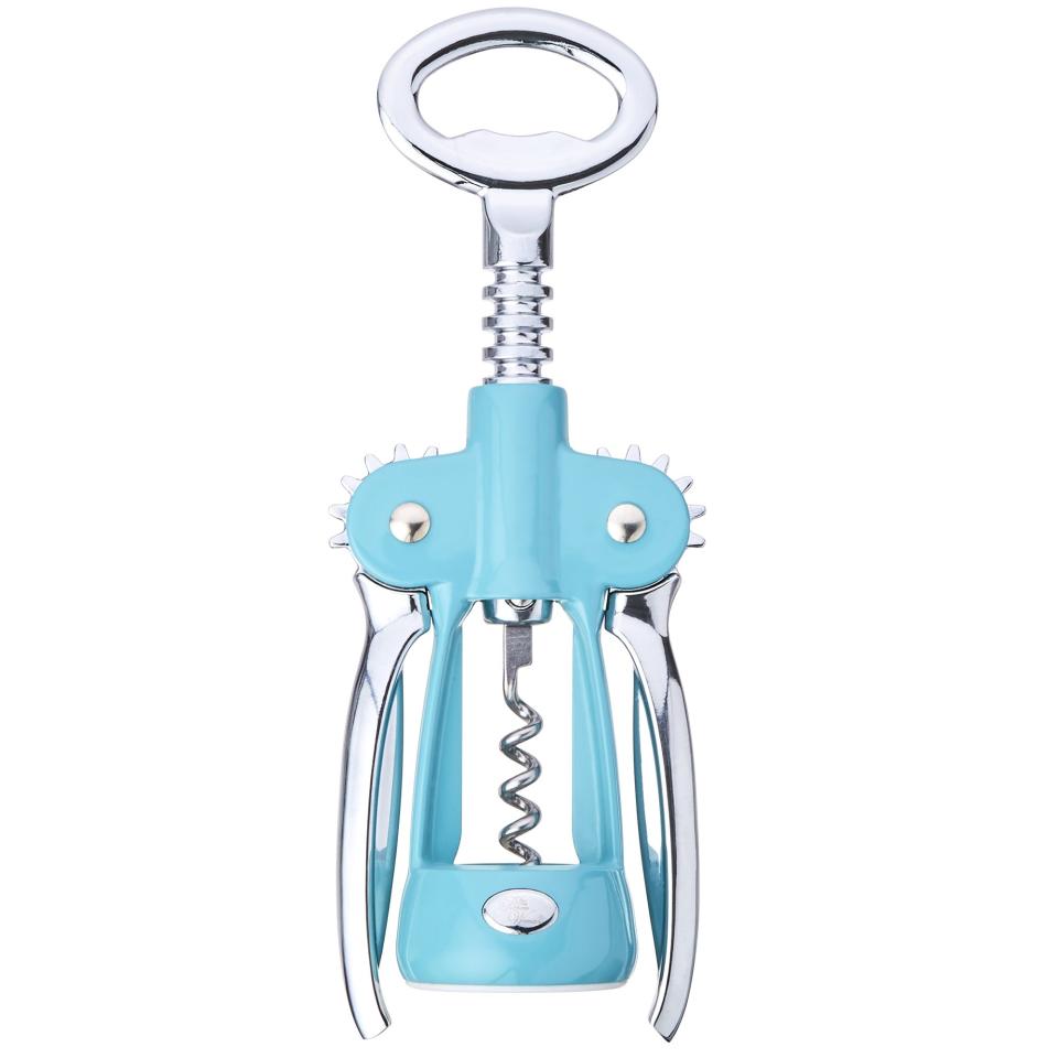 2) The Pioneer Woman 2-in-1 Deluxe Winged Corkscrew with Bottle Opener