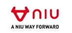 NIU Technologies