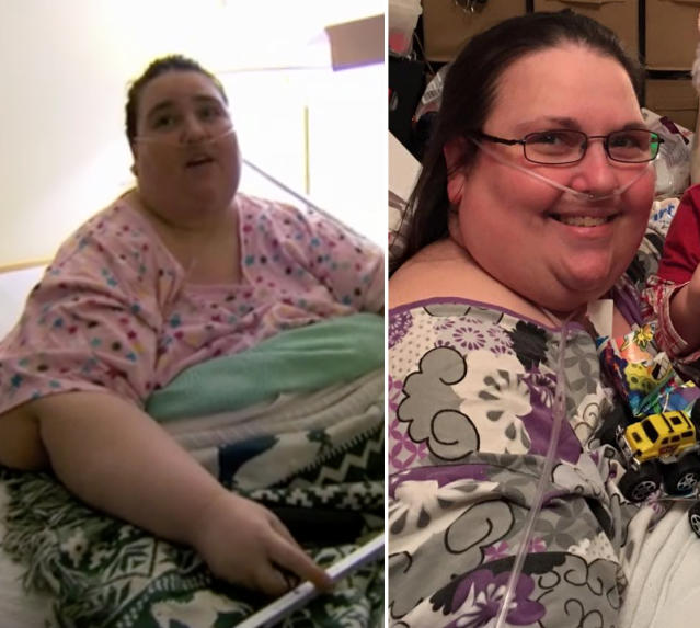 Dr. Younan Nowzaradan of 'My 600-lb Life,' a Weight-Loss Doctor Who's No  Quack