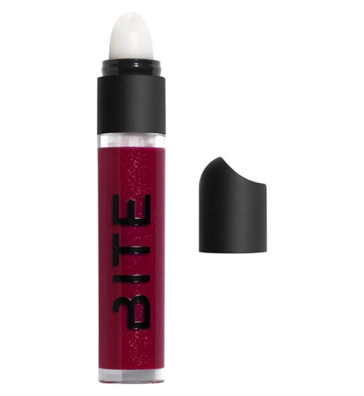 Bite Beauty Yaysayer Plumping Gloss - £22