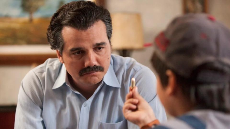 narcos-wagner-moura-juan-pablo-gutierrez-netflix