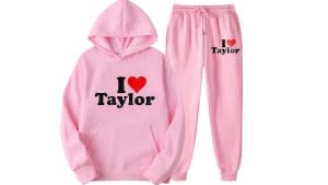 Taylor-Swift-Merch