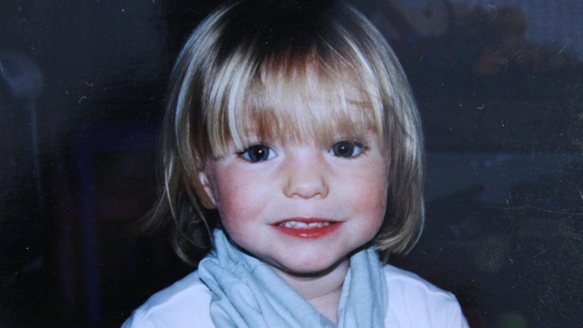 Madeleine McCann: prime suspect in disappearance found not guilty in unrelated sexual assault case