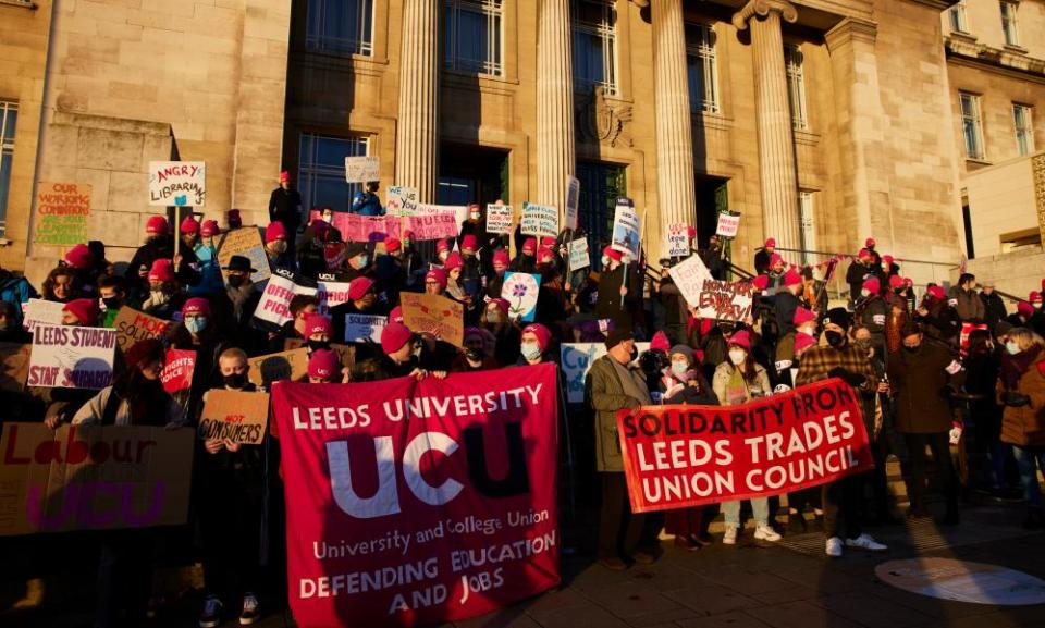 <span>Photograph: Christopher Thomond/The Guardian</span>