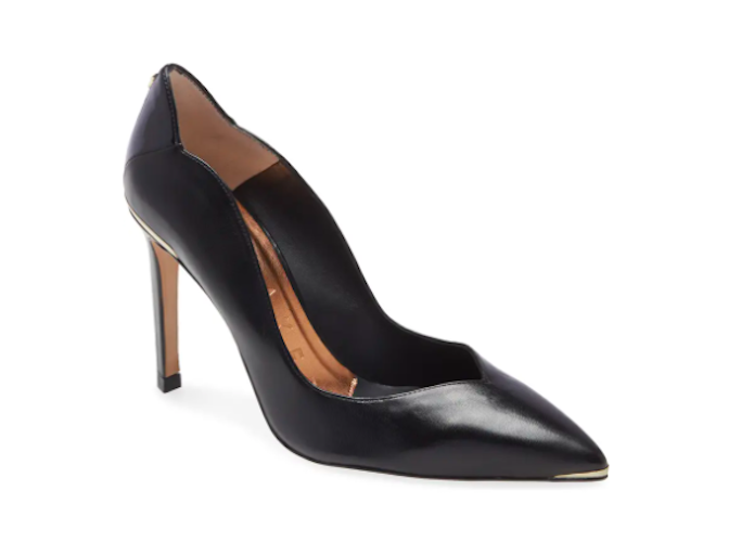 Ted-Baker-Pumps