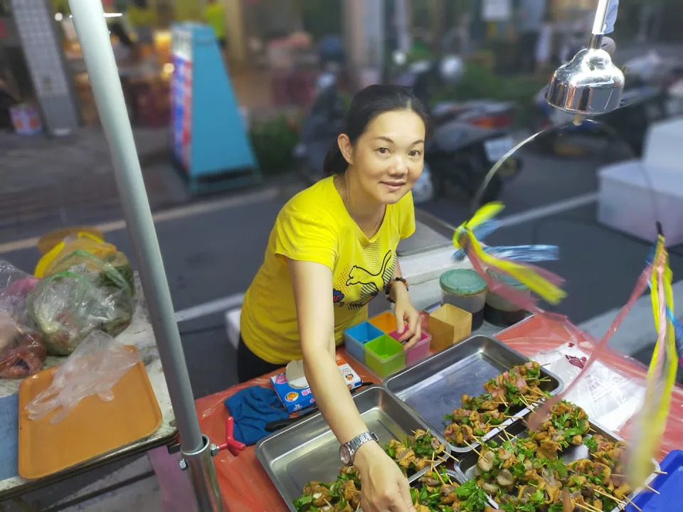 &#x007570;&#x009109;&#x005b64;&#x008eab;&#x0080b2;&#x005169;&#x005b50; &#x007528;&#x007f8e;&#x0098df;&#x00918d;&#x009190;&#x004eba;&#x00751f;&#x009178;&#x00751c;&#x006ecb;&#x005473;