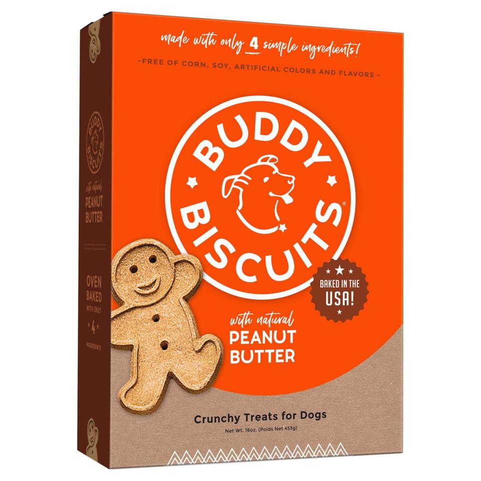 buddy-biscuits-original-oven-baked-peanut-butter-dog-treats