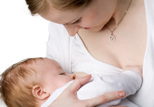 Breastfeeding_featured