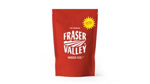 The Original Fraser Valley Weed Co.