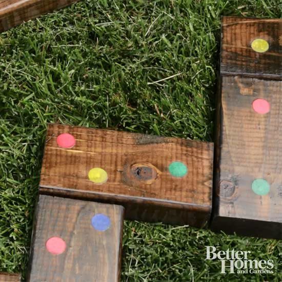 Who says only kids can have fun on Easter? These Easter games and activities for adults mean everyone can join the festivities. We've got a ton of Easter party ideas for adults, including crafts, egg hunts, and baking exchanges. Plus, keep the Easter cocktails flowing for a hopping good time.