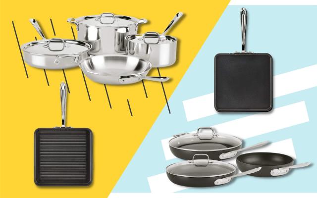 Best Kitchen Items We Bought in 2022