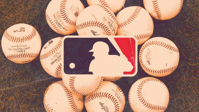 MLB 2022-2023 offseason calendar: Key dates to know 