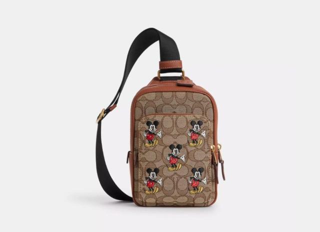 Las mejores ofertas en Bolsas Mochila Negro Louis Vuitton para