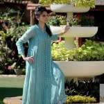 nadia-farooquis-girls-wear-smart-casuals-semi-formal-collection