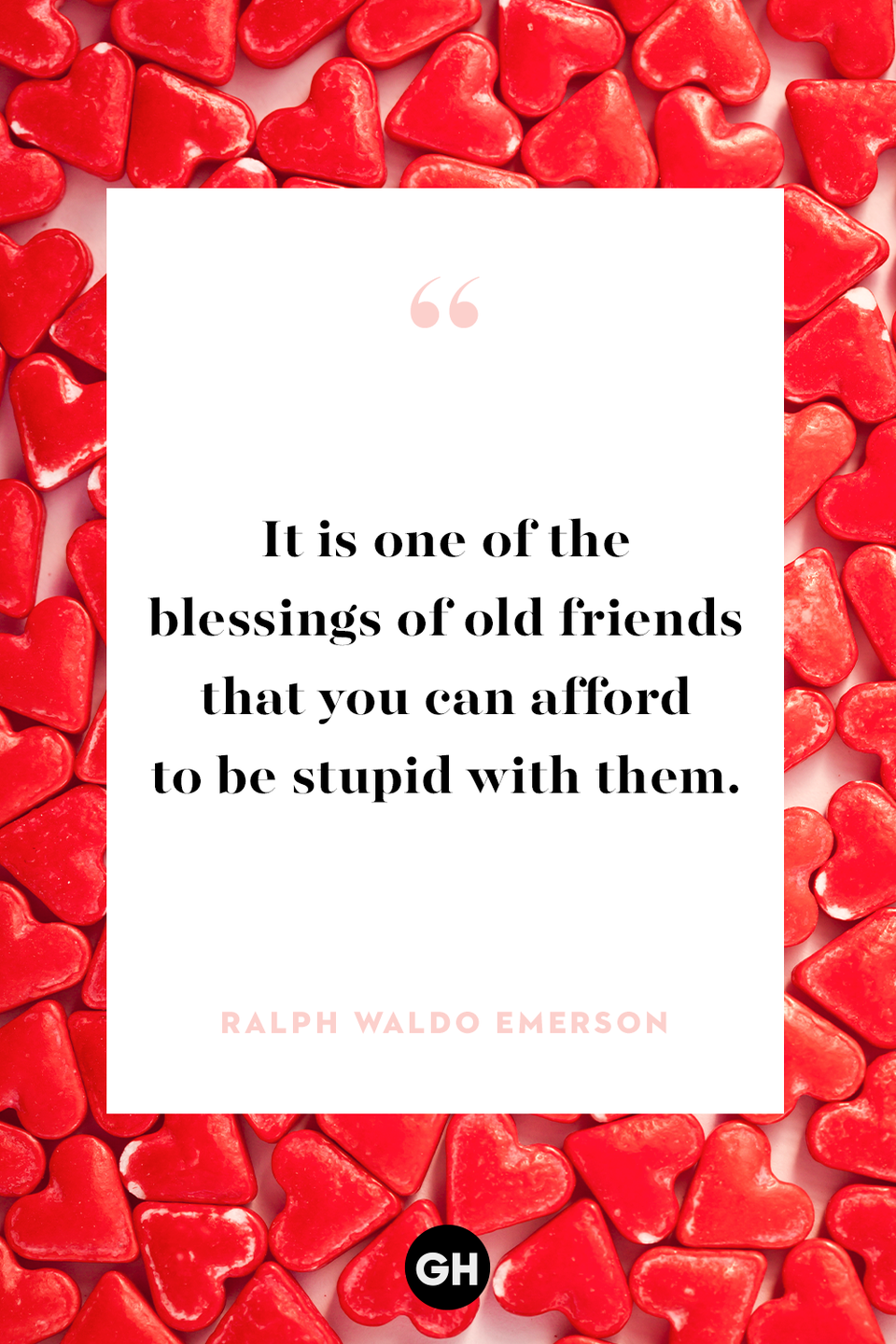 101) Ralph Waldo Emerson