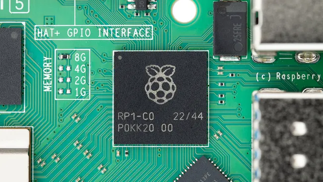 Best Raspberry Pi Projects