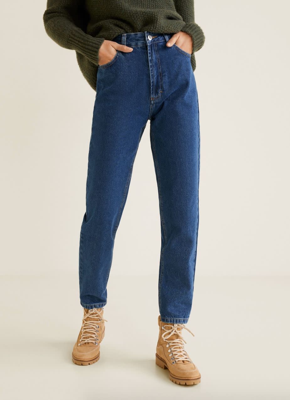 <strong><a href="https://fave.co/2IoNZlI" target="_blank" rel="noopener noreferrer">Find them&nbsp;for $60 at Mango.</a></strong>