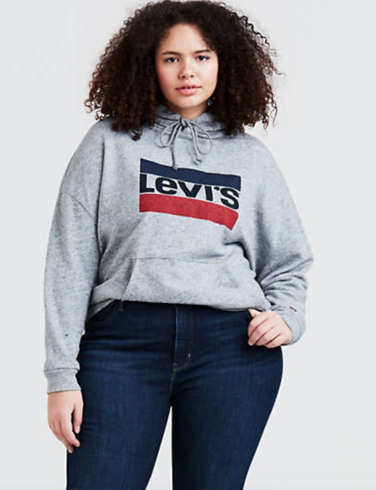  (Levi's )