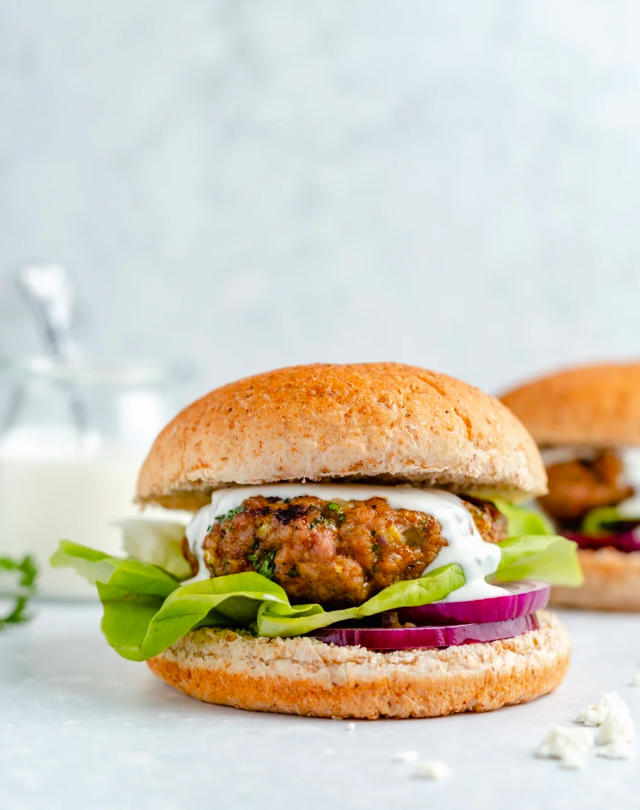 How to Tell If Ground Turkey Is Bad - PureWow