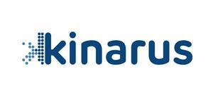 Kinarus Therapeutic Holding AG