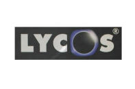 <b>Webportal Lycos</b><br><br>Lycos war alles: Suchmaschine, Kommunikationsdienst, Domain-Händler, Webseiten-Hoster und Community, und das in sieben Sprachen. Trotzdem blieb der wirtschaftliche Erfolg aus und das Unternehmen wurde 2008 aufgelöst. Die über eine Million Domains von Kunden wurden für 34 Millionen an die United-Internet-Gruppe verkauft. (Bild: AFP)