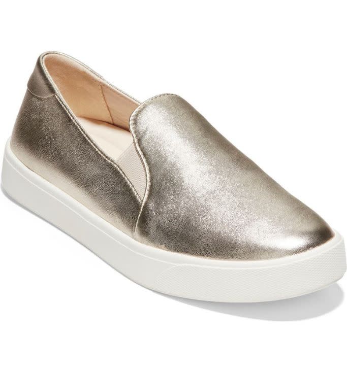 cole-haan-metallic-slip-on