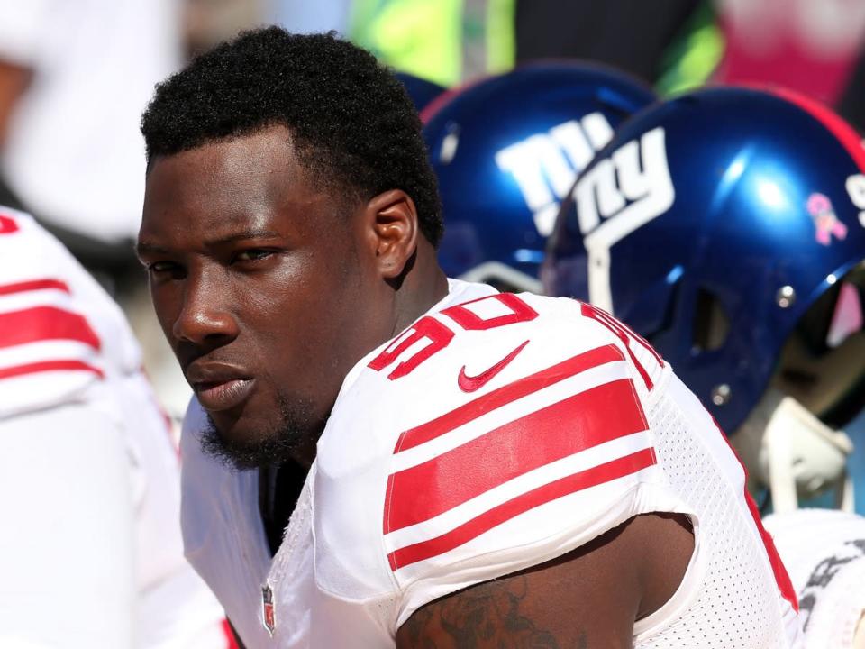 jason pierre paul