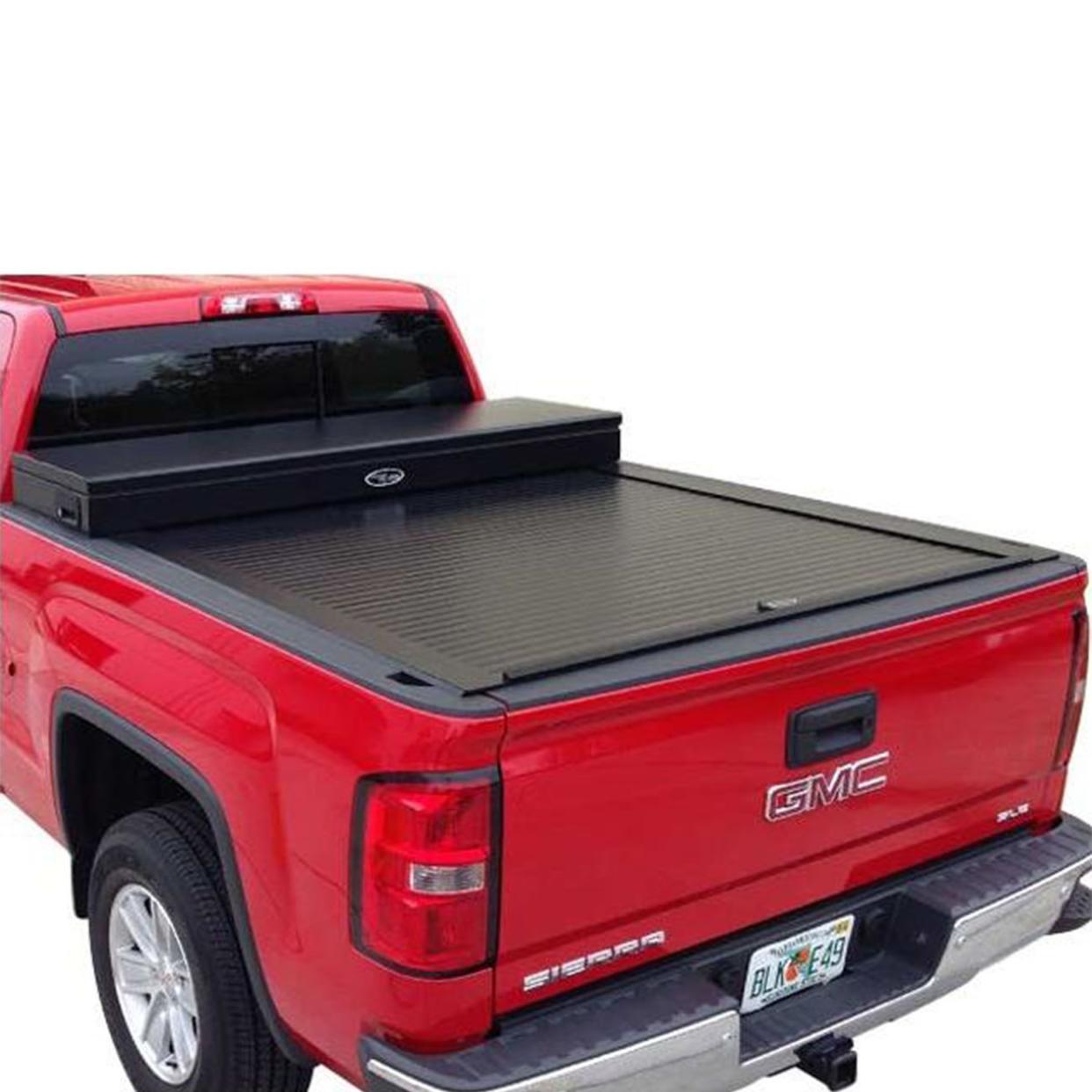 <p><a href="https://go.redirectingat.com?id=74968X1596630&url=https%3A%2F%2Fwww.napaonline.com%2Faccessories%2Ftruck-covers-usa-american-work-tonneau-cover%3Fcid%3Daffiliate_conversions_Skimlinks.com-2116208_rakuten_brand_05%252F2023%26ranMID%3D50383%26ranEAID%3DTnL5HPStwNw%26ranSiteID%3DTnL5HPStwNw-UVUqb.W7hxU8v_FsVeHgLg&sref=https%3A%2F%2Fwww.roadandtrack.com%2Fgear%2Fg43739332%2Fbest-tonneau-covers%2F" rel="nofollow noopener" target="_blank" data-ylk="slk:Shop Now;elm:context_link;itc:0;sec:content-canvas" class="link rapid-noclick-resp">Shop Now</a></p><p>American Work </p><p>napaonline.com</p><p>$4099.00</p><span class="copyright">Real Truck</span>