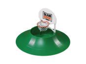 <p>Help him perfect his short game—but have a little fun while he's doing it. You can even get in on the good times with this slam-dunk gift selection. </p> <p><strong>Buy It: $19.99; <em><a href="https://dicks-sporting-goods.pxf.io/c/249354/315573/4835?subId1=SL20GolfGiftIdeasForDadThatAreGuaranteedToBeaHoleInOnesimsjGifGal7841367202006I&u=https%3A%2F%2Fwww.dickssportinggoods.com%2Fp%2Fslam-dunk-golf-hot-shot-putting-cup-16ggiuslmdnkpttnggft%2F16ggiuslmdnkpttnggft" rel="sponsored noopener" target="_blank" data-ylk="slk:dickssportinggoods.com;elm:context_link;itc:0;sec:content-canvas" class="link ">dickssportinggoods.com</a></em></strong></p>