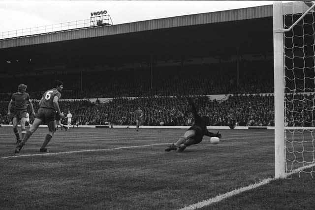 Leeds wins Fairs Cup