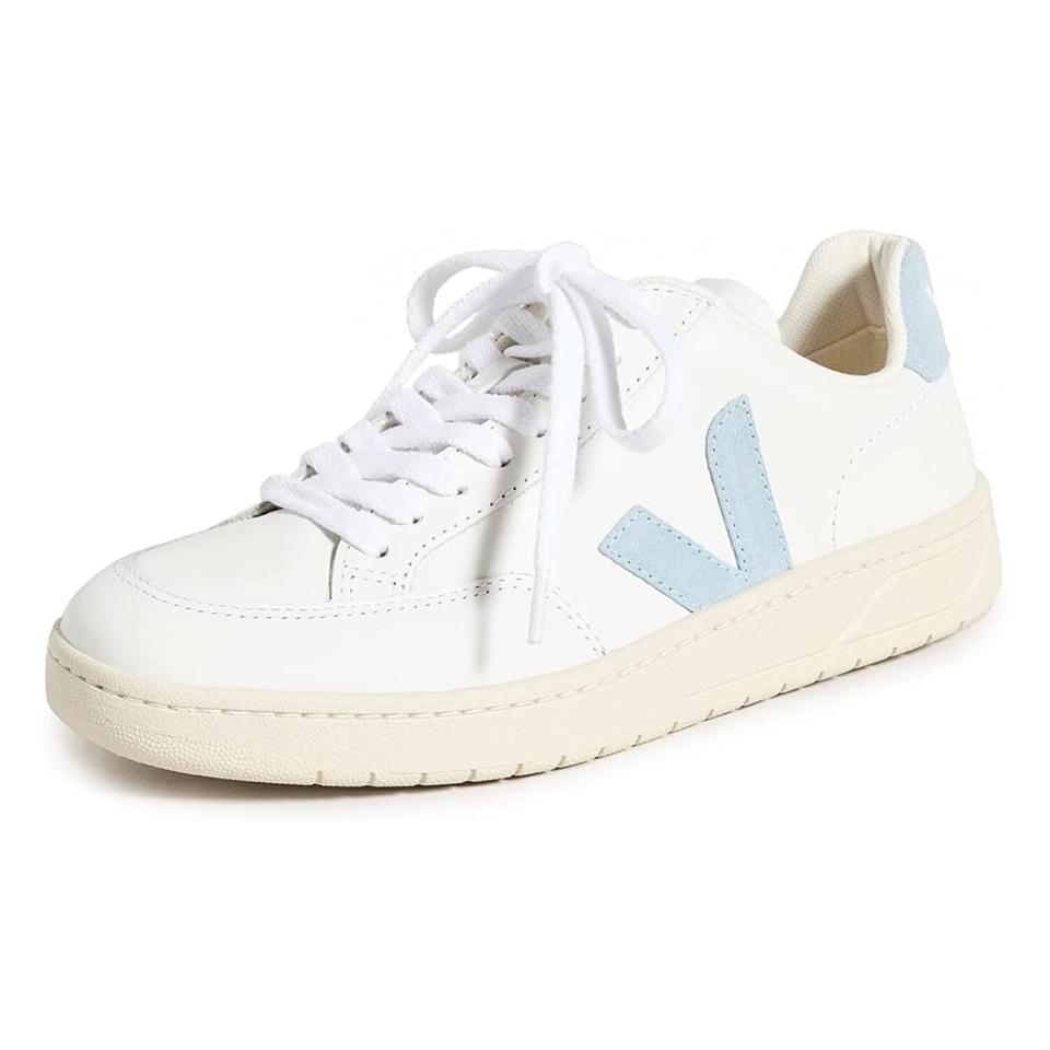 Veja Sneakers