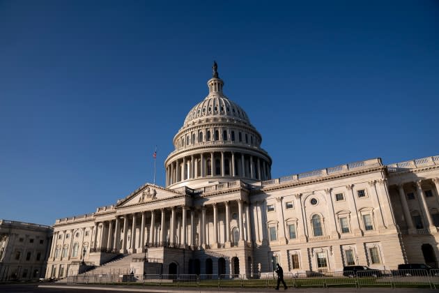 capitol-hill-02-RS-1800 - Credit: Stefani Reynolds/Getty Images