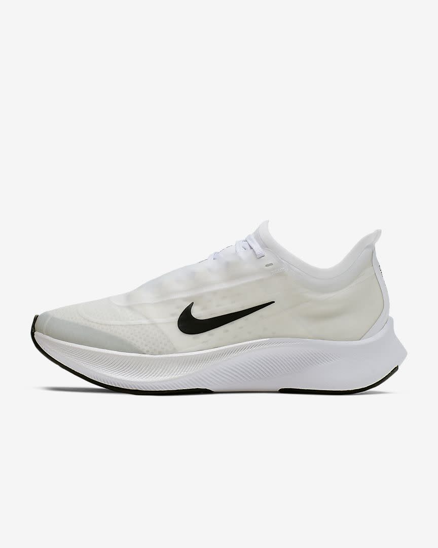 Nike Zoom Fly 3