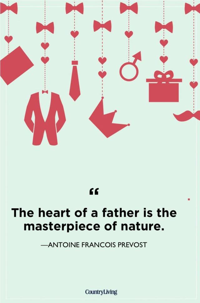 65 Best Father-Daughter Quotes That Will Warm His Heart - Unifury