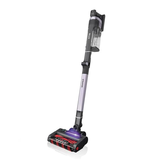 The Best Handheld Vacuums of 2024 - Tested by Bob Vila