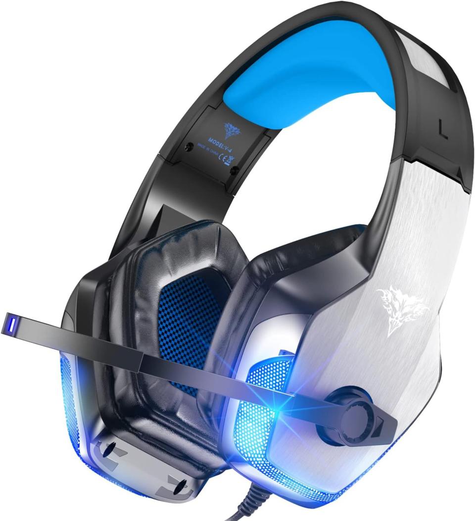 Gaming Headset Deals