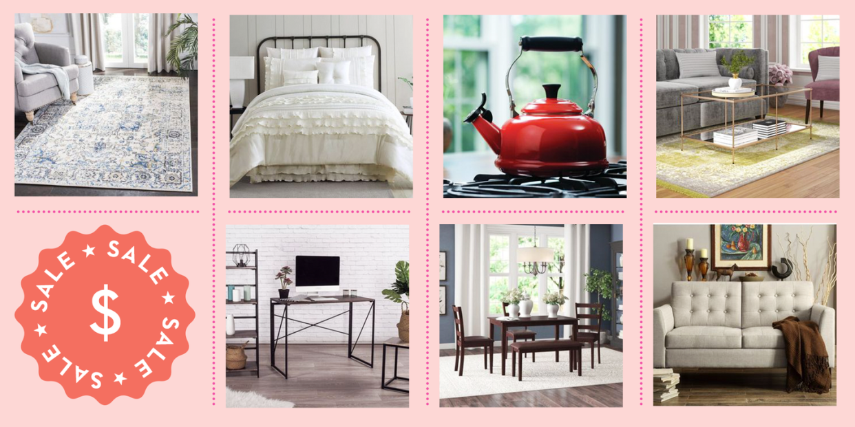 wayfair black friday deals