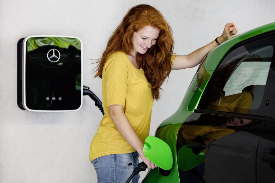 Smart-Electric-Europe-3.jpg