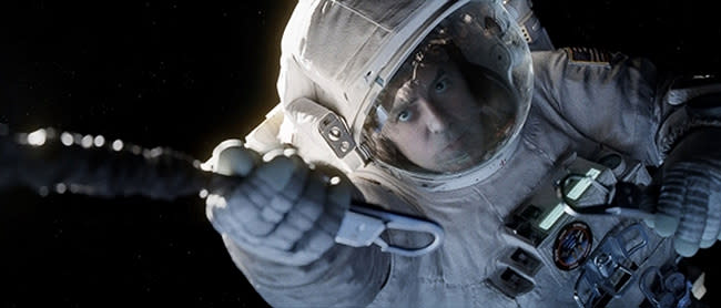 gravity-george-clooney