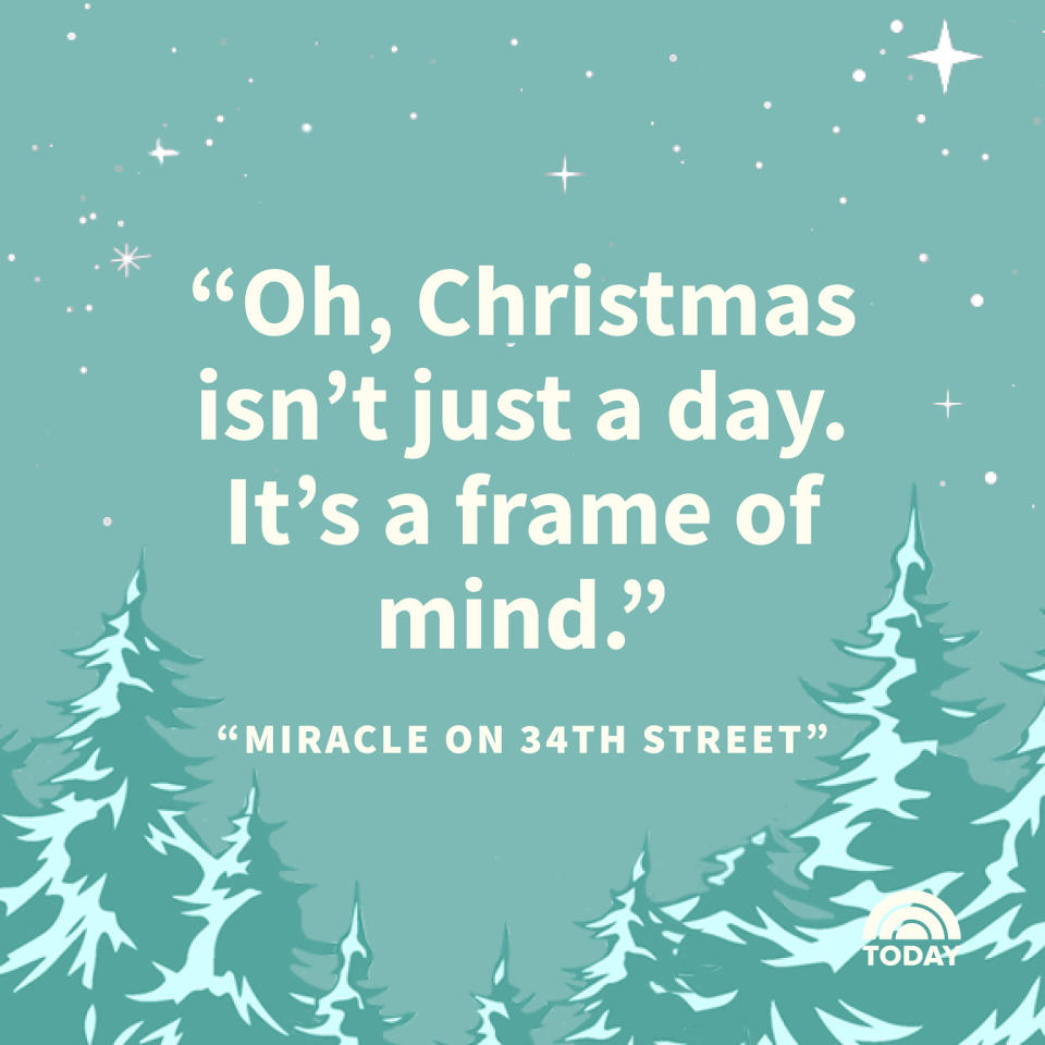 Christmas Quotes