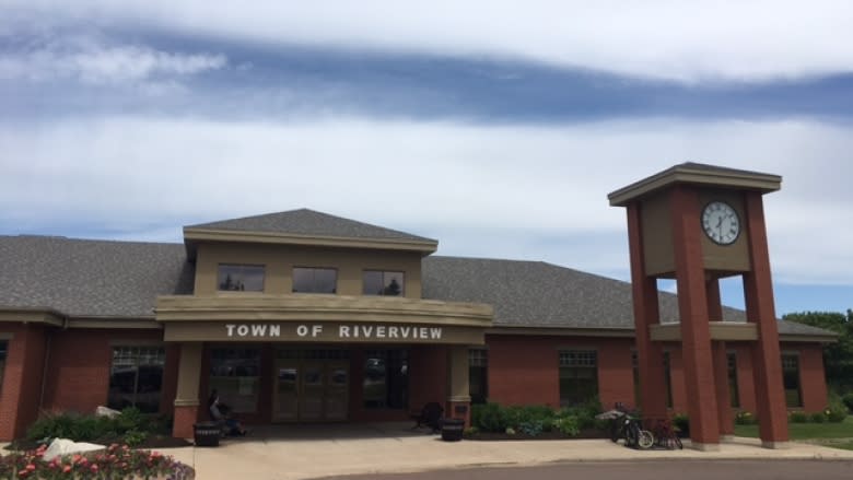 Riverview cuts capital spending by $28M after weak assessment growth