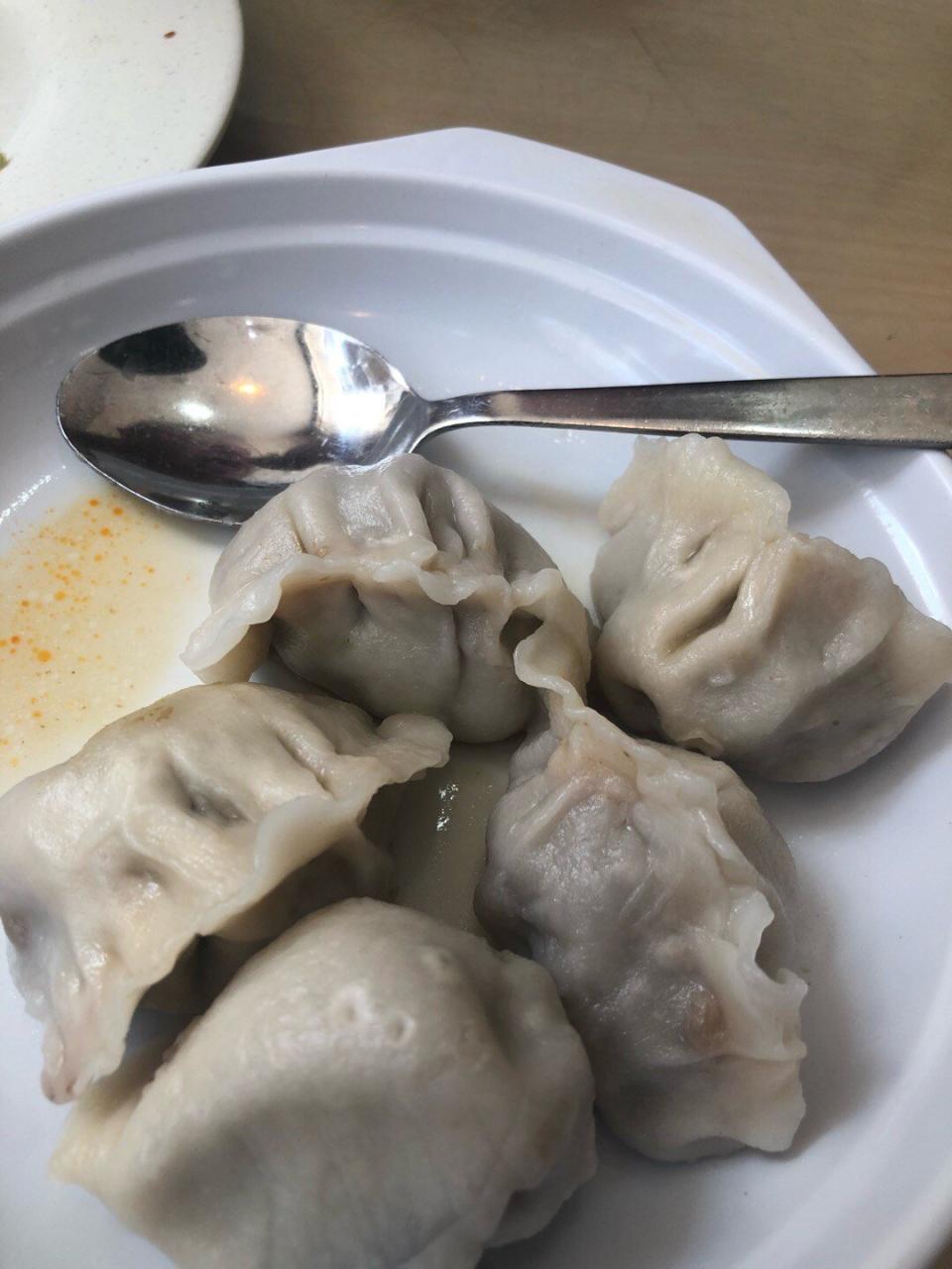 馬家莊結業｜深水埗清真牛肉餅名店週日結業 把握最後機會有咩食得過？