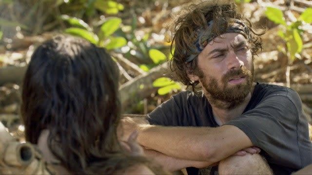 The next Sole Survivor will be crowned on Wednesday's finale. Here's who to keep an eye on.